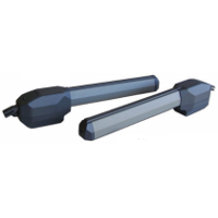 prd1