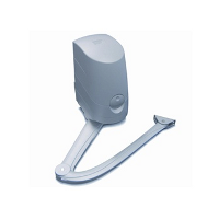 prd2