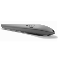 prd3