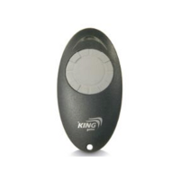 prd5