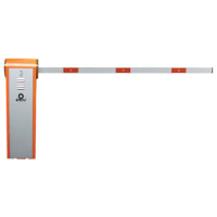 prd7