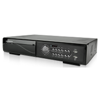 prd1