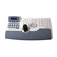 prd3