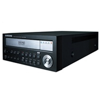 prd4