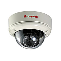 prd5