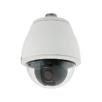 prd6