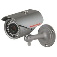 prd7
