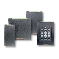 prd1