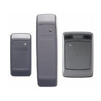 prd2