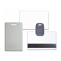 prd3