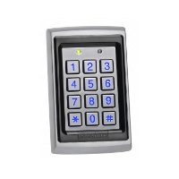 prd5