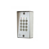 prd6