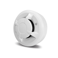 prd1