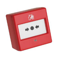 prd3