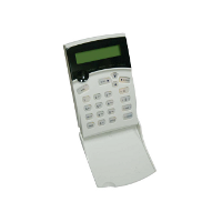 prd1