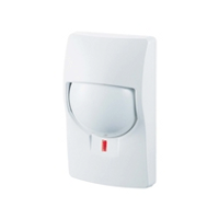 prd11