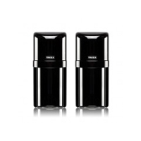 prd12