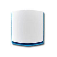 prd15