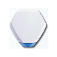 prd16