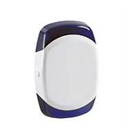 prd18