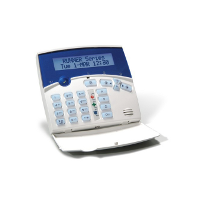 prd2