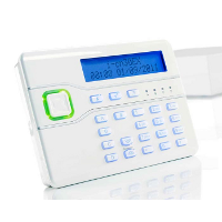 prd3