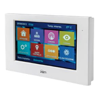 prd5