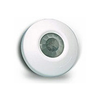 prd8