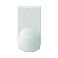 prd9